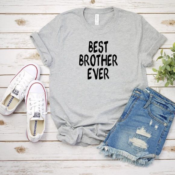 Graphic Design Tee Shirt Top Short Sleeve T-Shirt